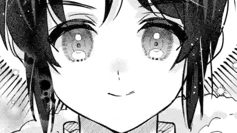 Thumbnail of Chapter 4 -2