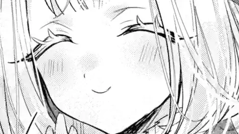 Thumbnail of Chapter 5 -1