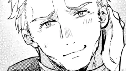 Thumbnail of Chapter 5 -2