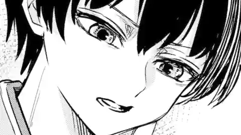 Thumbnail of Chapter 7.1