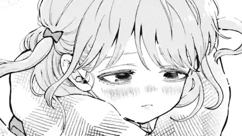 Thumbnail of Chapter 19.3