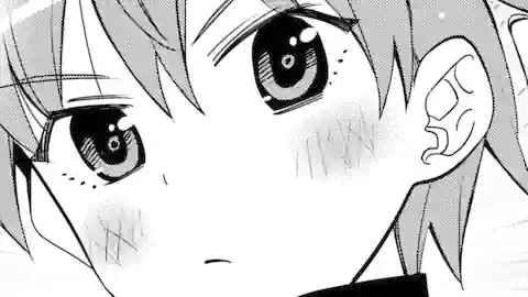 Thumbnail of Chapter 37.1