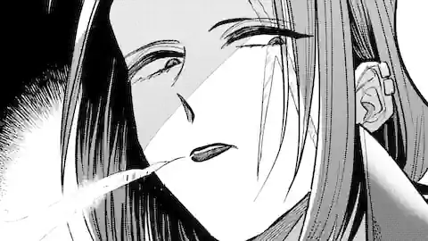 Thumbnail of Chapter 8.3