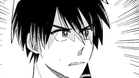Thumbnail of Chapter 8.4