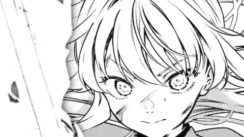 Thumbnail of Chapter 16.3