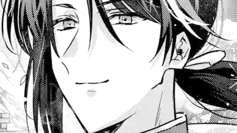 Thumbnail of Chapter 13 -2