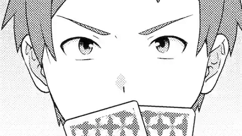 Thumbnail of Chapter 47/48