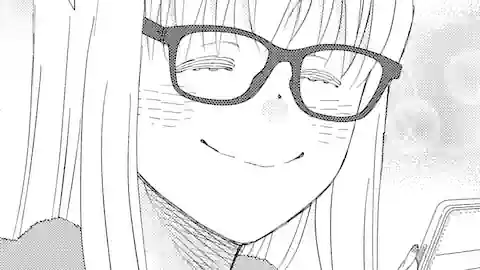 Thumbnail of Chapter 93