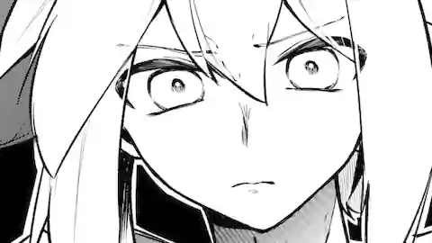 Thumbnail of Chapter 10.2