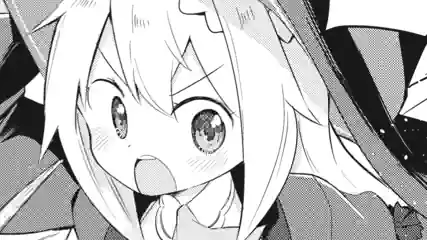 Thumbnail of Chapter 21 -2