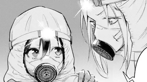 Thumbnail of Chapter 44