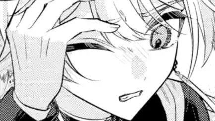 Thumbnail of Chapter 8.1
