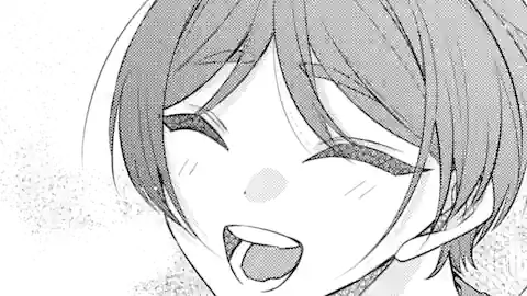 Thumbnail of Chapter 11.2