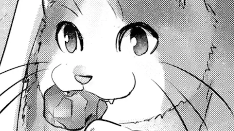 Thumbnail of Chapter 2.5