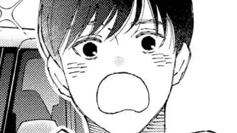 Thumbnail of Chapter 20