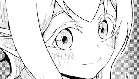 Thumbnail of Chapter 7.3