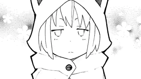 Thumbnail of Extra