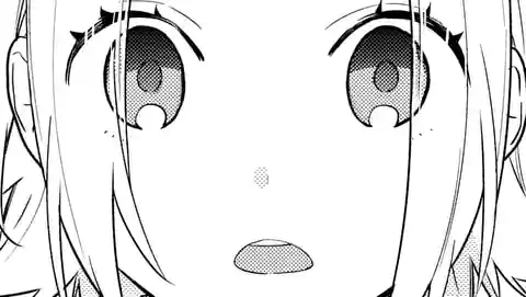 Thumbnail of page・111