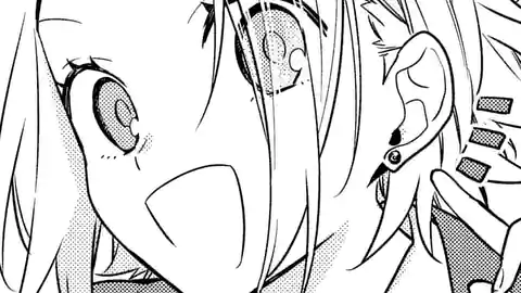 Thumbnail of page・115