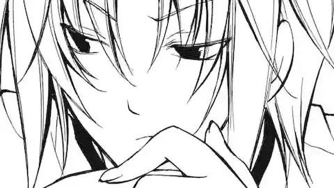Thumbnail of Chapter 20 -2