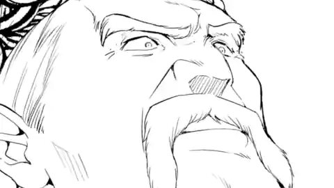 Thumbnail of Chapter 4.4