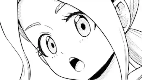 Thumbnail of Chapter 8.1