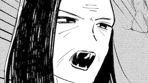 Thumbnail of Chapter 19.2