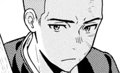 Thumbnail of Chapter 7.4