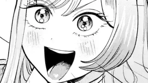 Thumbnail of Chapter 15.1