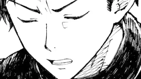 Thumbnail of Chapter 3.1
