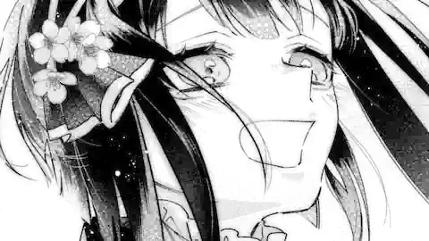 Thumbnail of Chapter 20.1