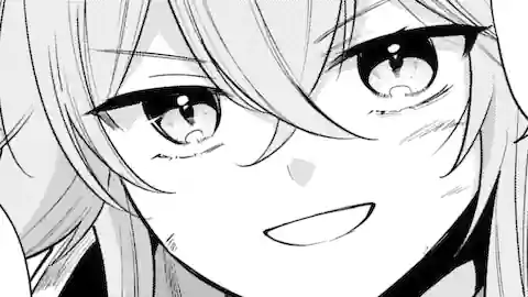 Thumbnail of Chapter 287