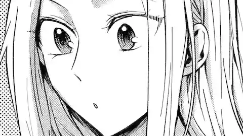 Thumbnail of Chapter 4.1