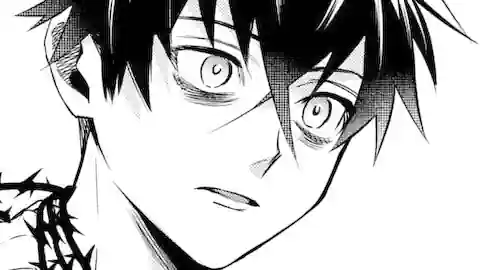 Thumbnail of Chapter 6.1