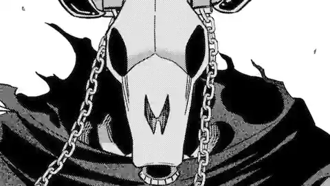 Thumbnail of Chapter 65.4