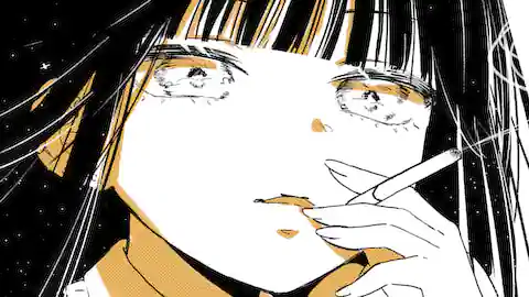 Thumbnail of Chapter 0