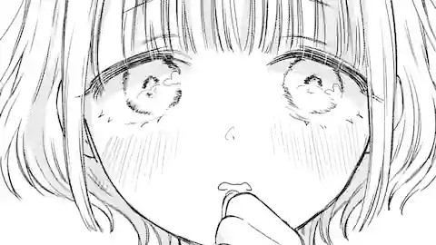 Thumbnail of Chapter 1
