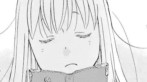Thumbnail of Chapter 44