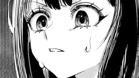 Thumbnail of Chapter 7.3
