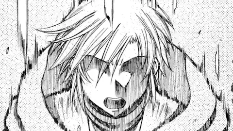 Thumbnail of Chapter 47.2