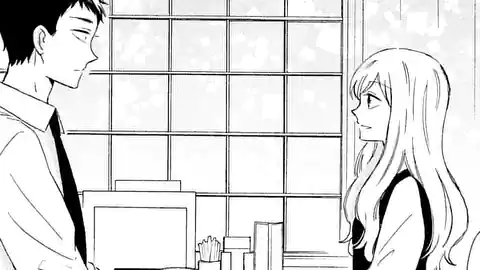 Thumbnail of Chapter 8.2