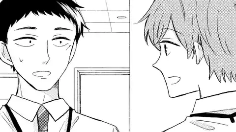 Thumbnail of Chapter 9.1