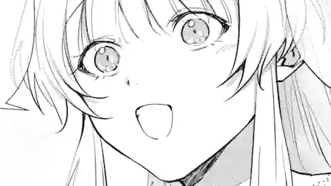 Thumbnail of Chapter 9.1