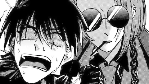 Thumbnail of Chapter 8.2