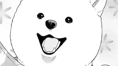 Thumbnail of Chapter 49/50