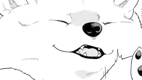 Thumbnail of Chapter 51/52