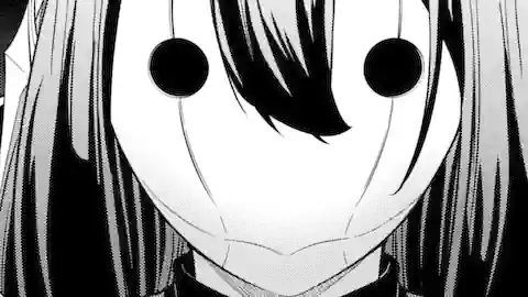 Thumbnail of Chapter 21.1