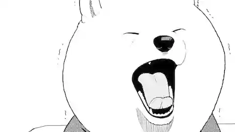 Thumbnail of Chapter 68/69