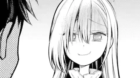 Thumbnail of Chapter 52