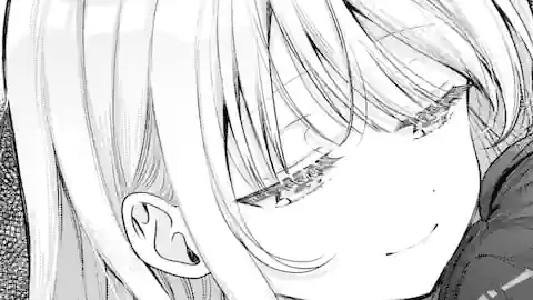 Thumbnail of Chapter 30.2